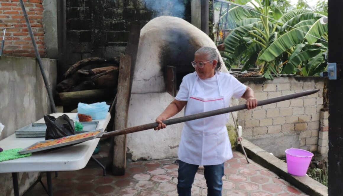 Imagen de WhatsApp 2025-10-12 a las 12.41.43_e666cb0f