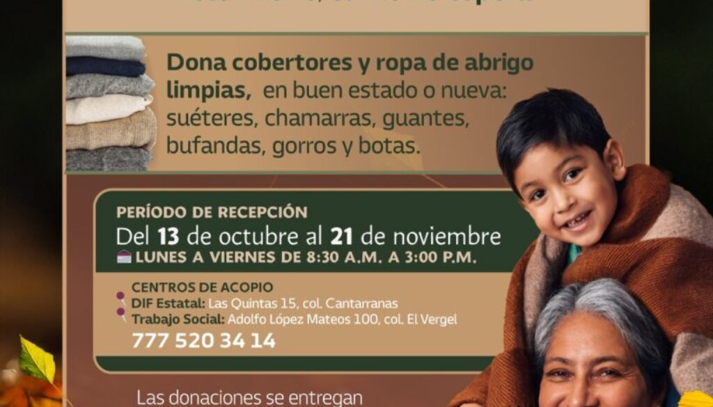 Imagen de WhatsApp 2025-10-12 a las 12.55.12_ae4c1754