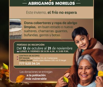 Imagen de WhatsApp 2025-10-12 a las 12.55.12_ae4c1754