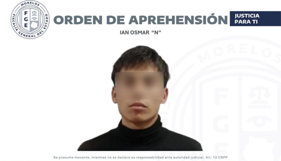 Imagen de WhatsApp 2025-10-12 a las 13.17.22_fd66a794