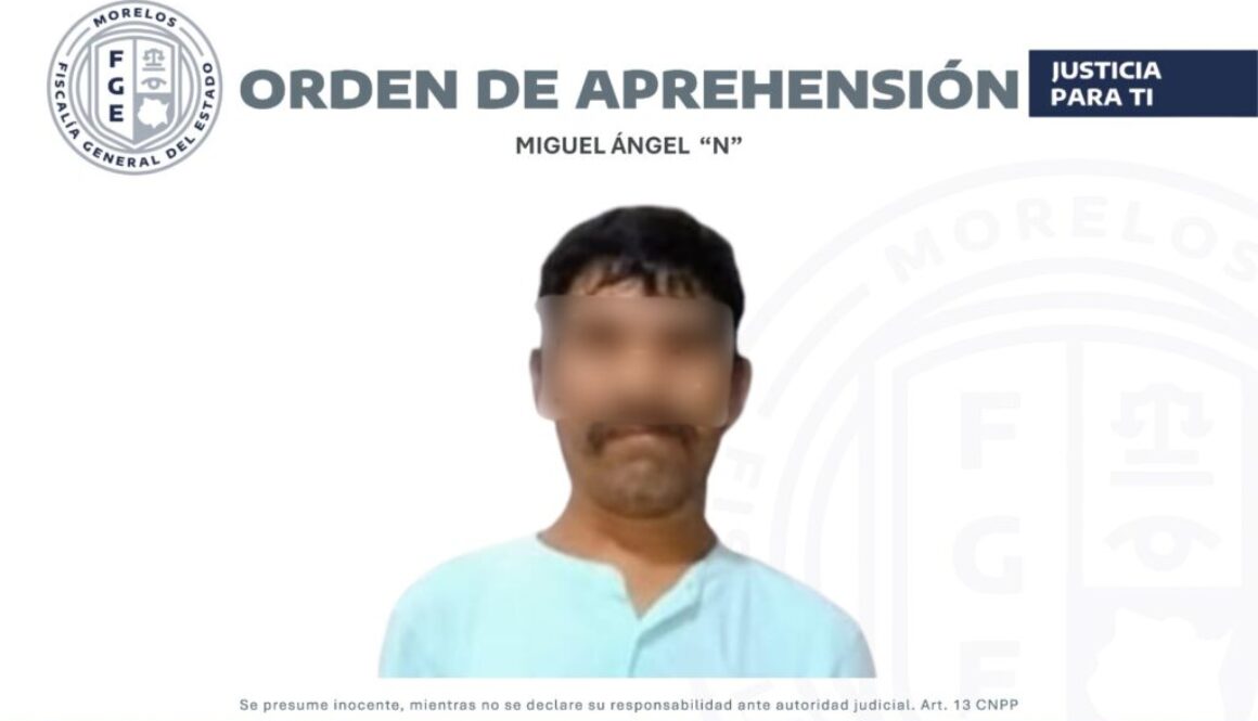 Imagen de WhatsApp 2025-10-12 a las 13.17.42_7c4670da