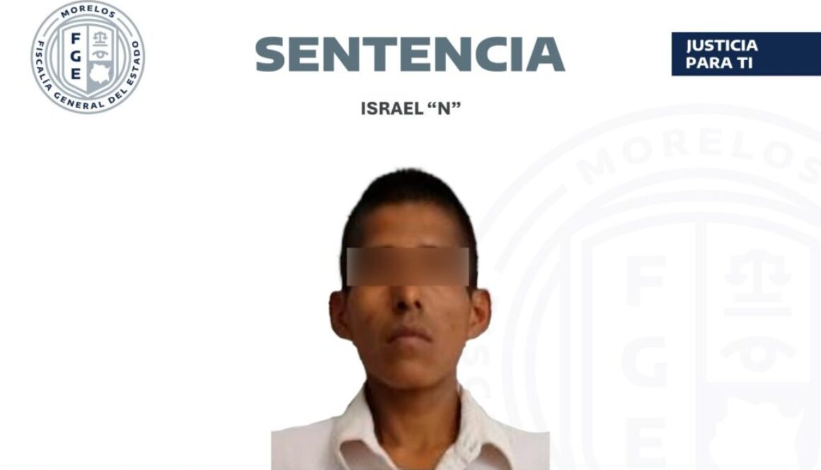 Imagen de WhatsApp 2025-10-12 a las 13.18.13_076da2f0