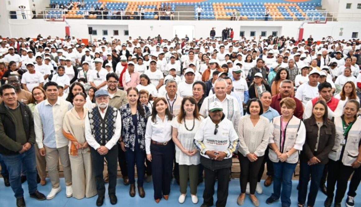 Imagen de WhatsApp 2025-10-12 a las 15.05.40_4d364c68