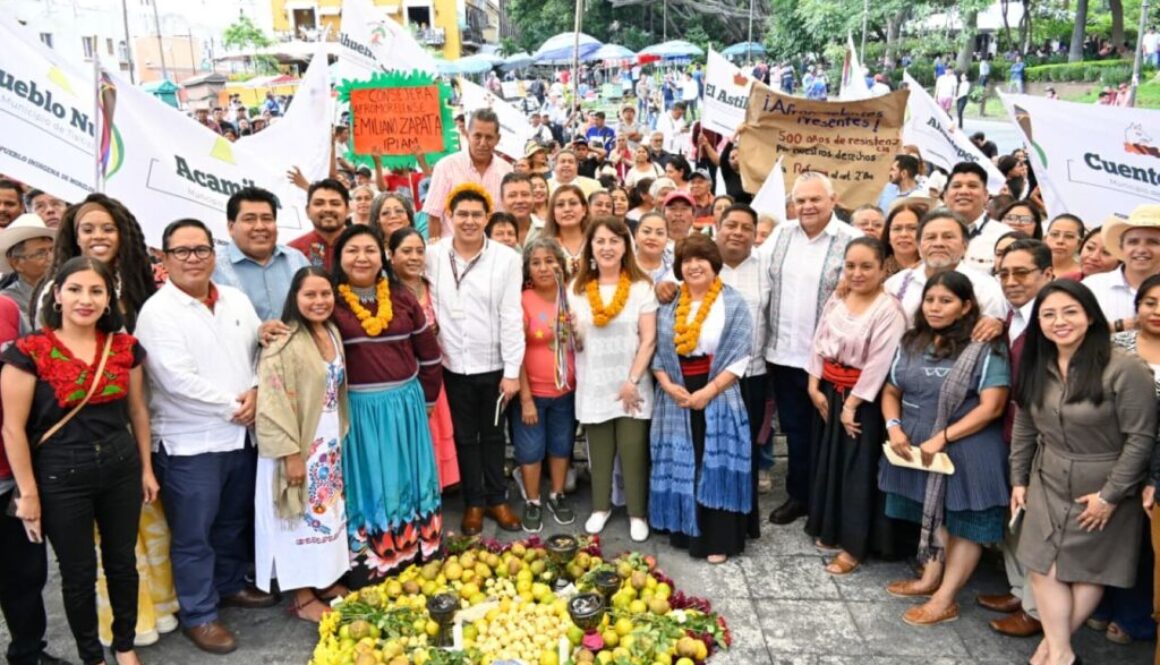 Imagen de WhatsApp 2025-10-12 a las 16.25.20_2299c5cf