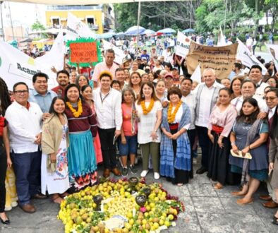 Imagen de WhatsApp 2025-10-12 a las 16.25.20_2299c5cf