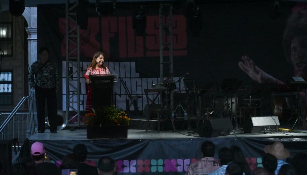 Imagen de WhatsApp 2025-10-12 a las 20.16.42_098d6fbf
