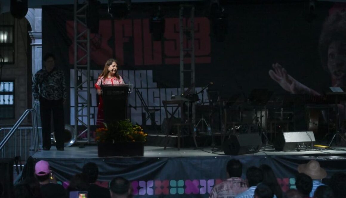 Imagen de WhatsApp 2025-10-12 a las 20.16.42_098d6fbf