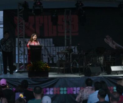 Imagen de WhatsApp 2025-10-12 a las 20.16.42_098d6fbf