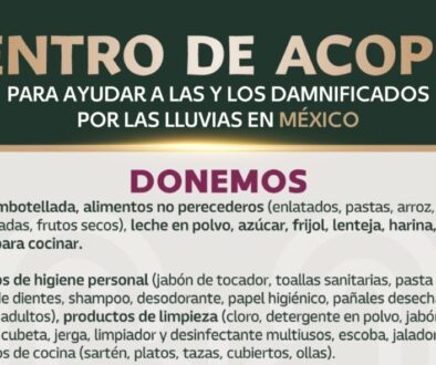 Imagen de WhatsApp 2025-10-13 a las 08.00.18_91a51f17