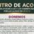 Imagen de WhatsApp 2025-10-13 a las 08.00.18_91a51f17