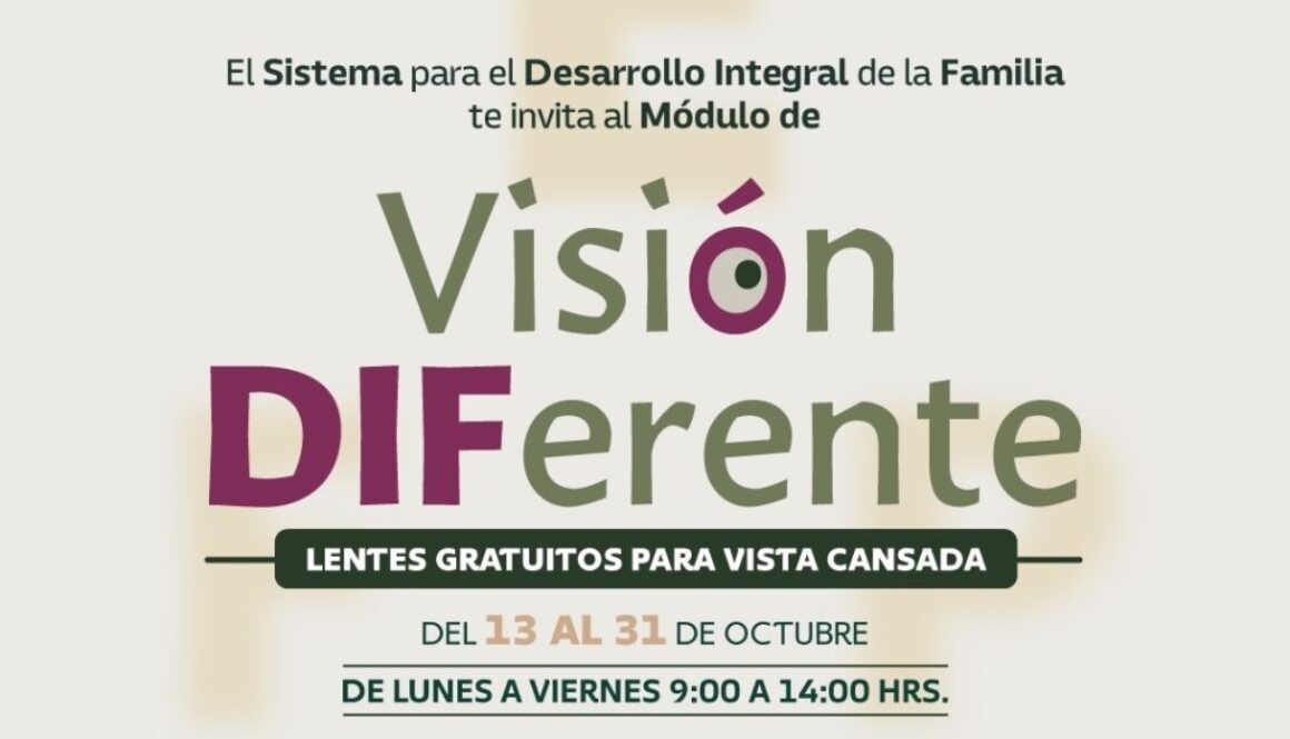 Imagen de WhatsApp 2025-10-13 a las 09.00.12_940f66de