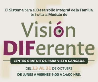 Imagen de WhatsApp 2025-10-13 a las 09.00.12_940f66de