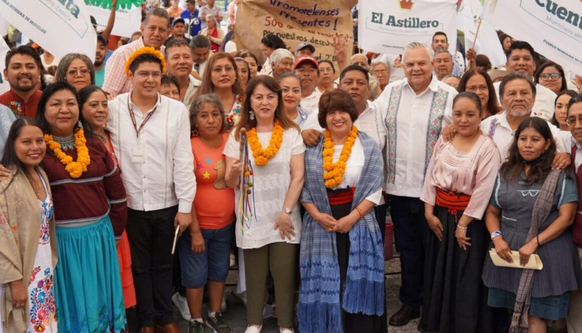 Imagen de WhatsApp 2025-10-13 a las 09.58.23_4de81ebd