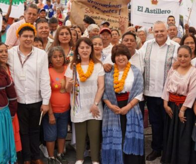 Imagen de WhatsApp 2025-10-13 a las 09.58.23_4de81ebd