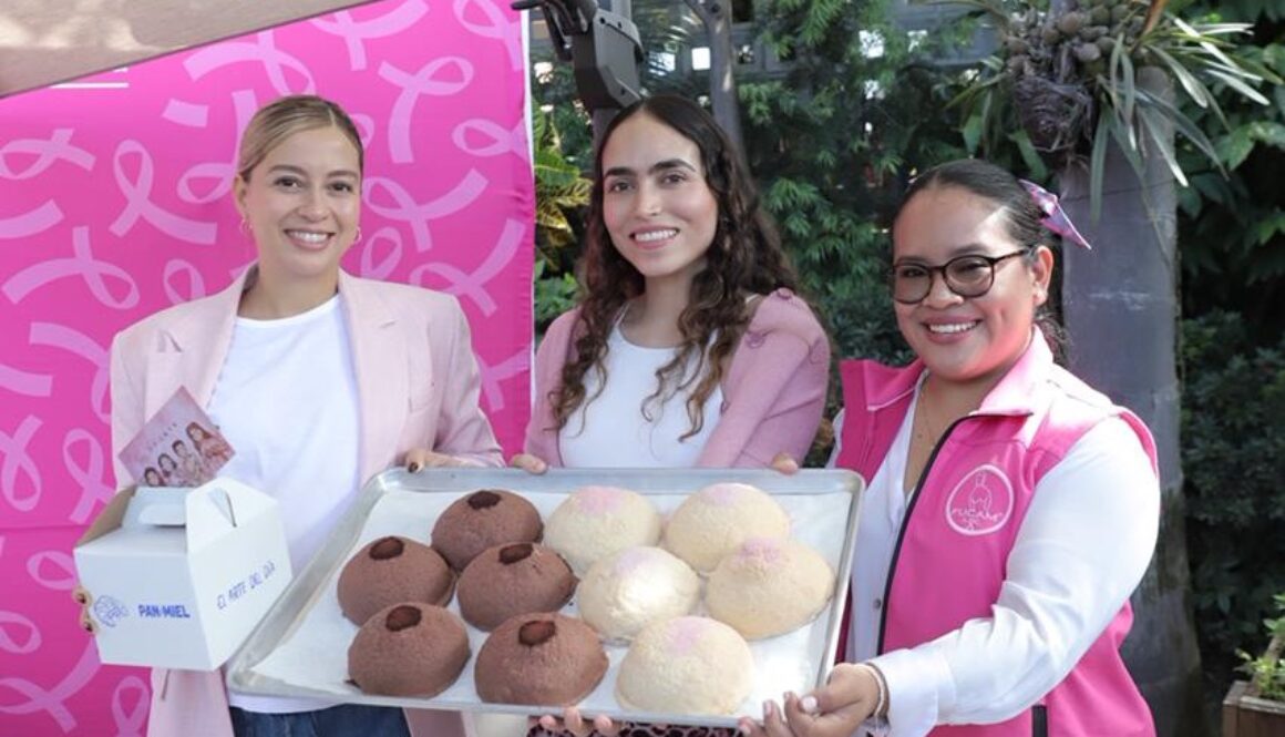 Imagen de WhatsApp 2025-10-13 a las 10.40.52_5869e2ad