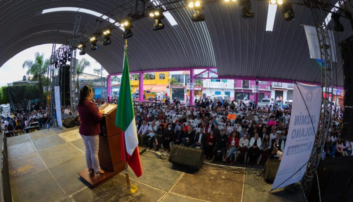 Imagen de WhatsApp 2025-10-13 a las 11.34.22_6741bf01