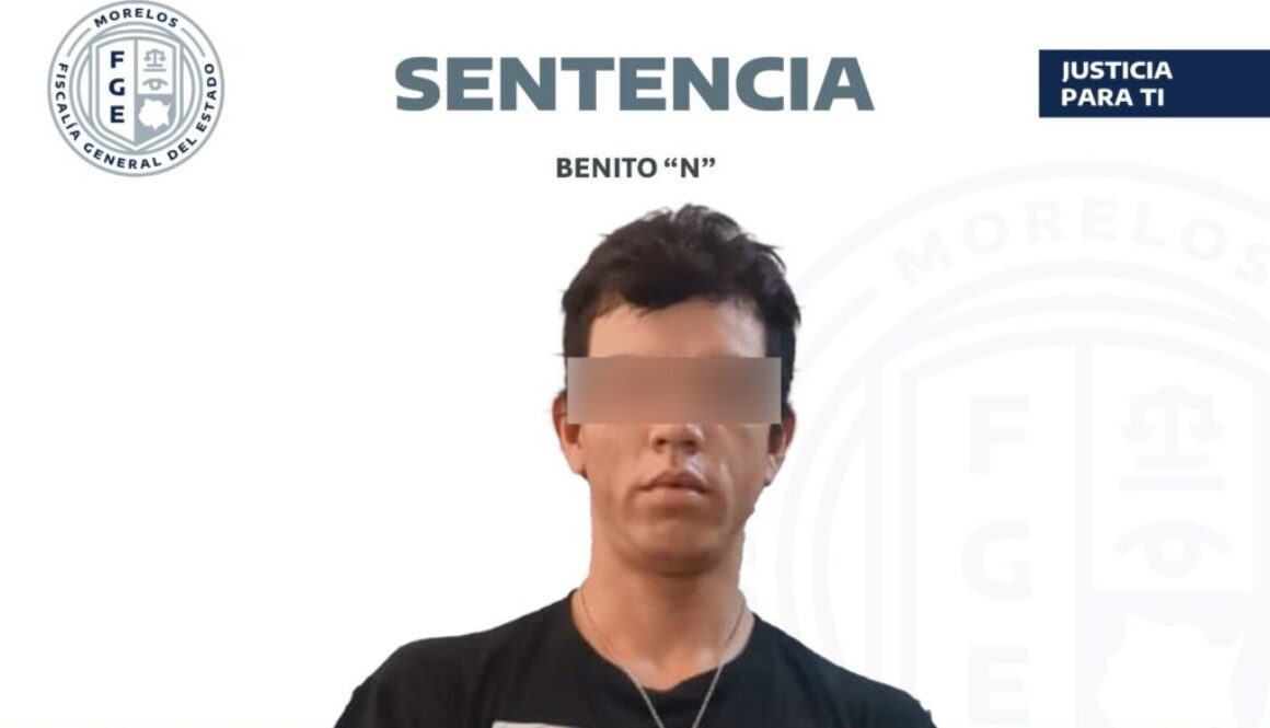 Imagen de WhatsApp 2025-10-13 a las 11.45.00_e9b25b8e