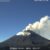 Imagen de WhatsApp 2025-10-13 a las 12.10.17_82215361