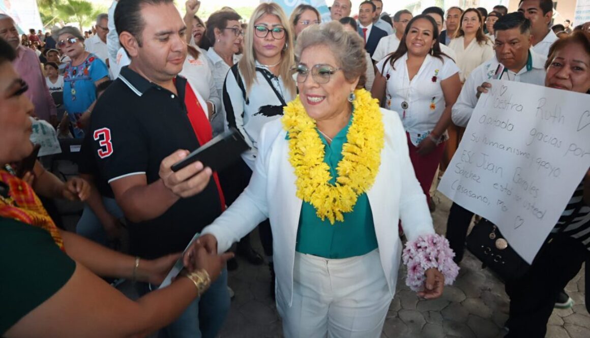 Imagen de WhatsApp 2025-10-13 a las 12.32.07_19019b09