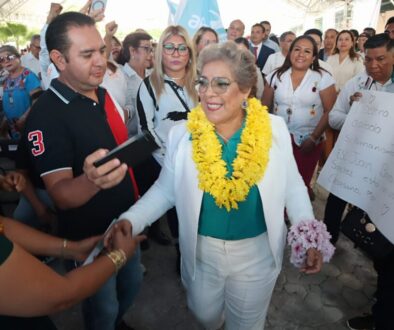 Imagen de WhatsApp 2025-10-13 a las 12.32.07_19019b09