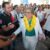 Imagen de WhatsApp 2025-10-13 a las 12.32.07_19019b09