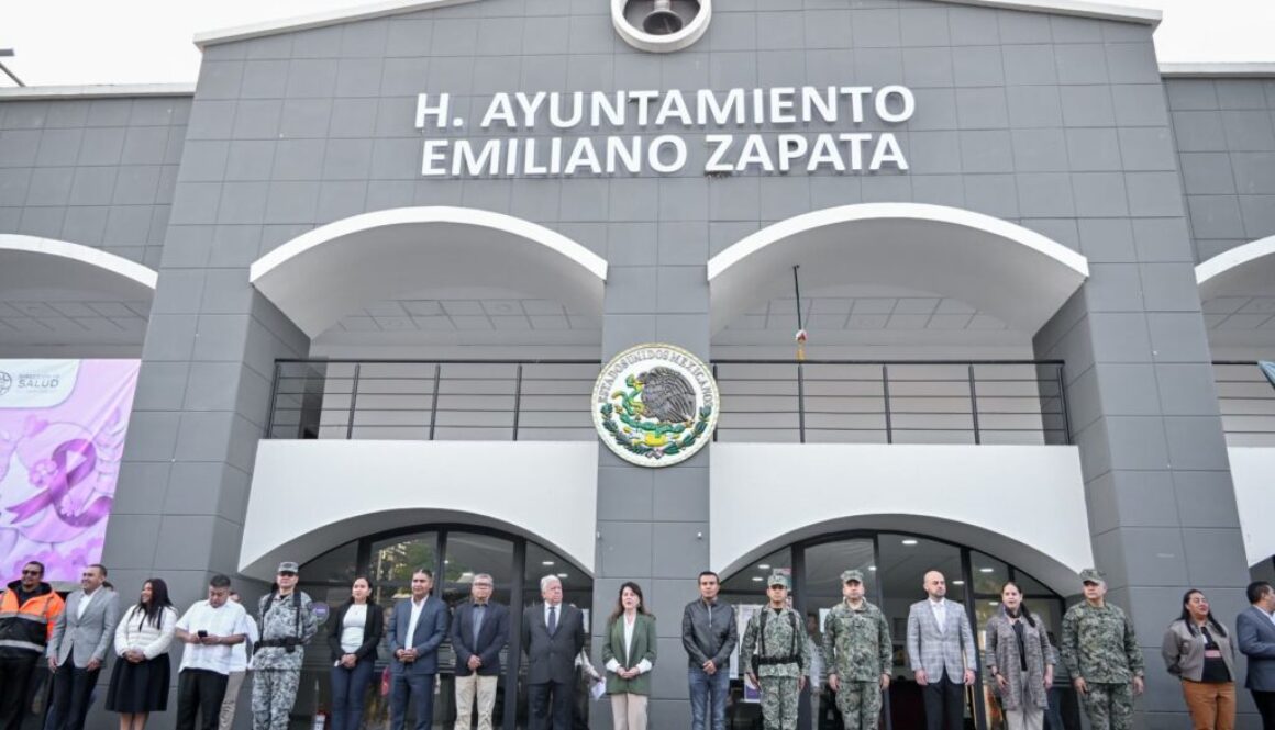 Imagen de WhatsApp 2025-10-13 a las 13.30.36_01015591