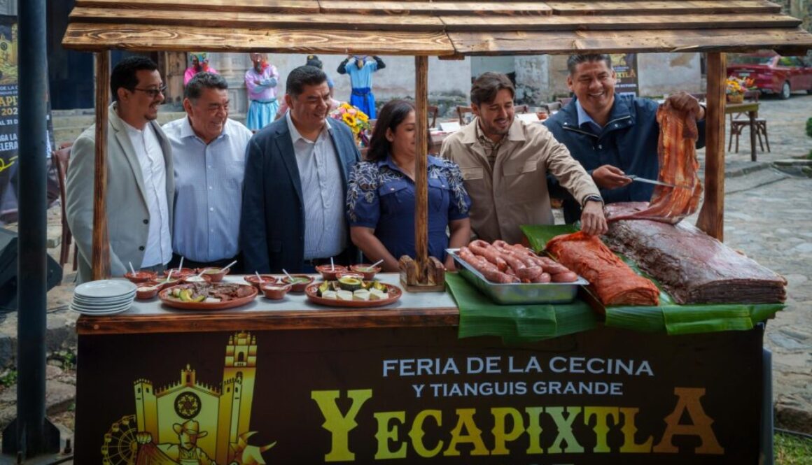 Imagen de WhatsApp 2025-10-13 a las 14.12.12_d92fc73d