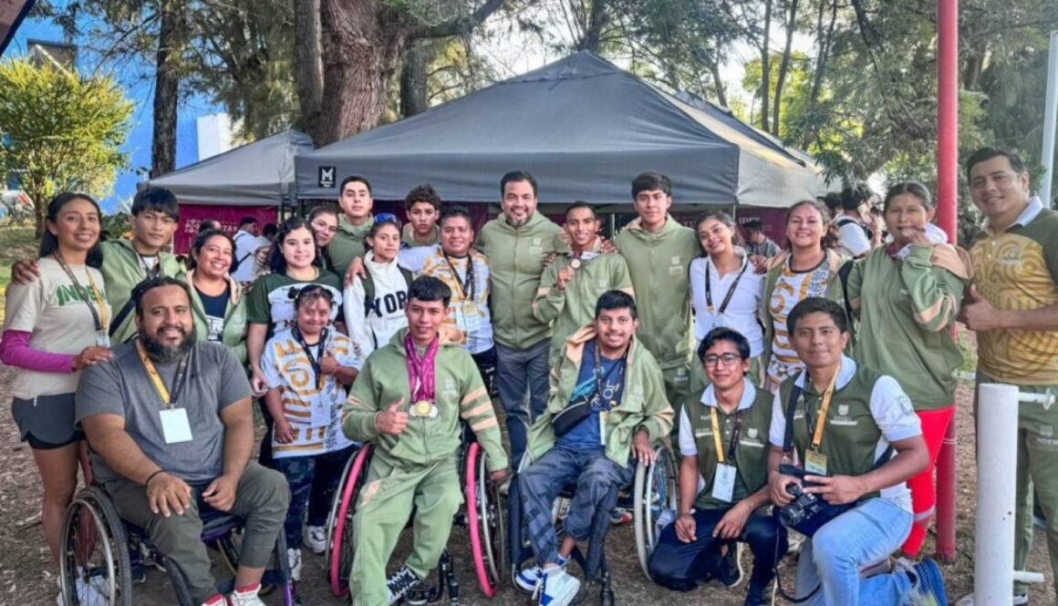 Imagen de WhatsApp 2025-10-13 a las 14.25.14_e9b46741