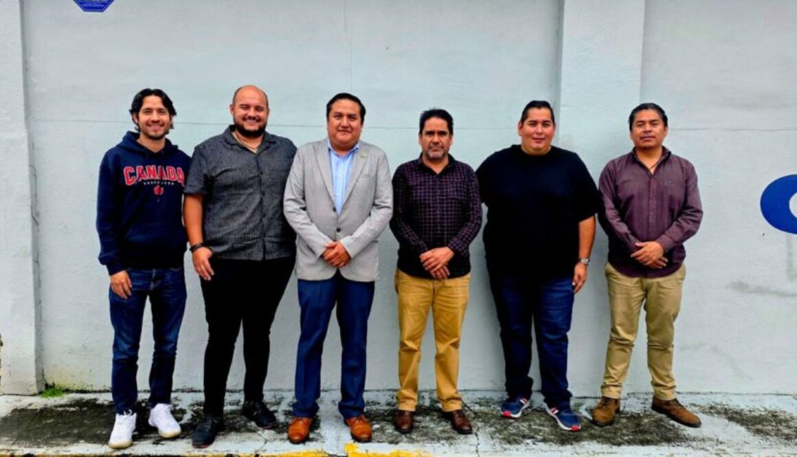 Imagen de WhatsApp 2025-10-13 a las 14.35.26_c78a7d26