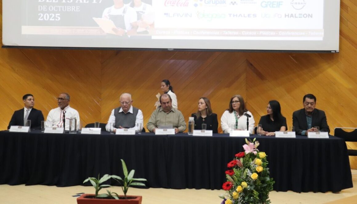 Imagen de WhatsApp 2025-10-13 a las 14.45.13_e7ff9a8b