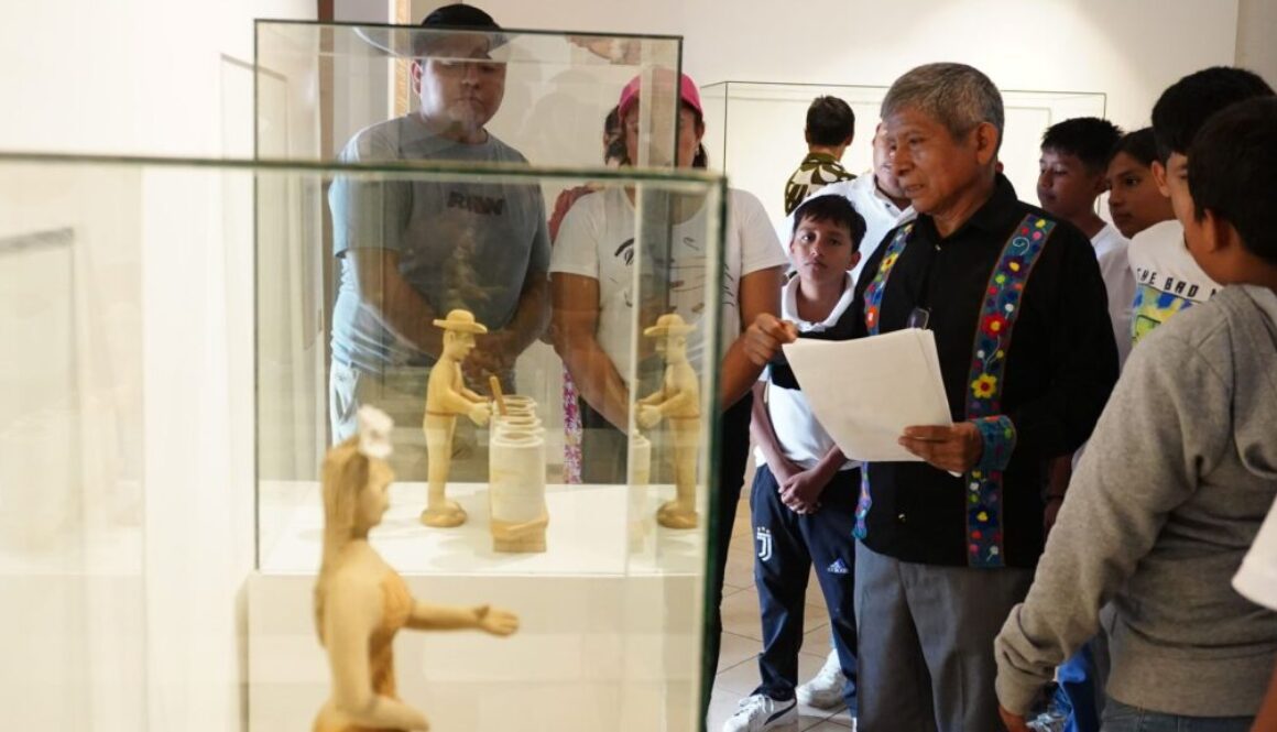 Imagen de WhatsApp 2025-10-13 a las 15.00.51_0969aed3