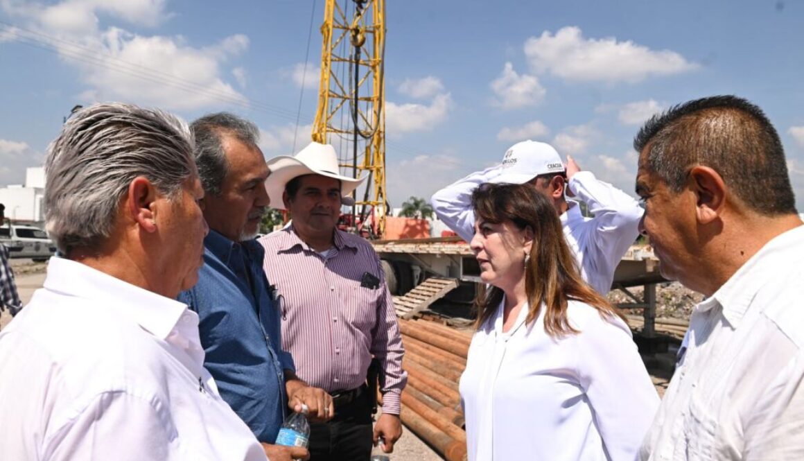 Imagen de WhatsApp 2025-10-13 a las 15.15.37_78524ea1