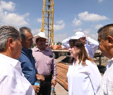 Imagen de WhatsApp 2025-10-13 a las 15.15.37_78524ea1