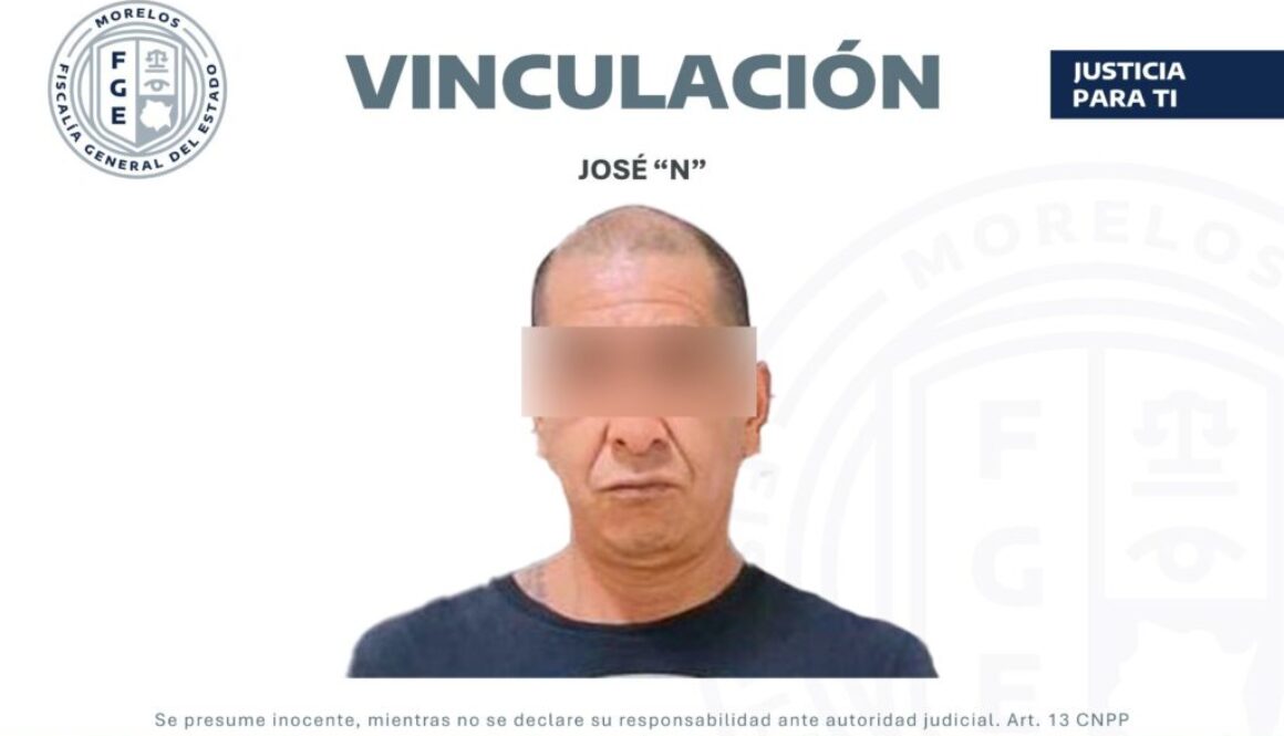 Imagen de WhatsApp 2025-10-13 a las 15.56.55_1f0316f3