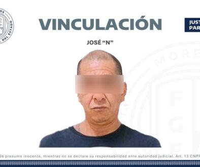 Imagen de WhatsApp 2025-10-13 a las 15.56.55_1f0316f3