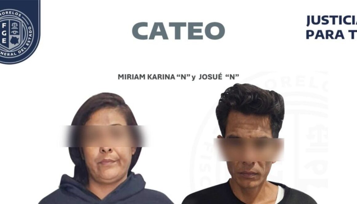 Imagen de WhatsApp 2025-10-13 a las 15.59.01_229d27ac