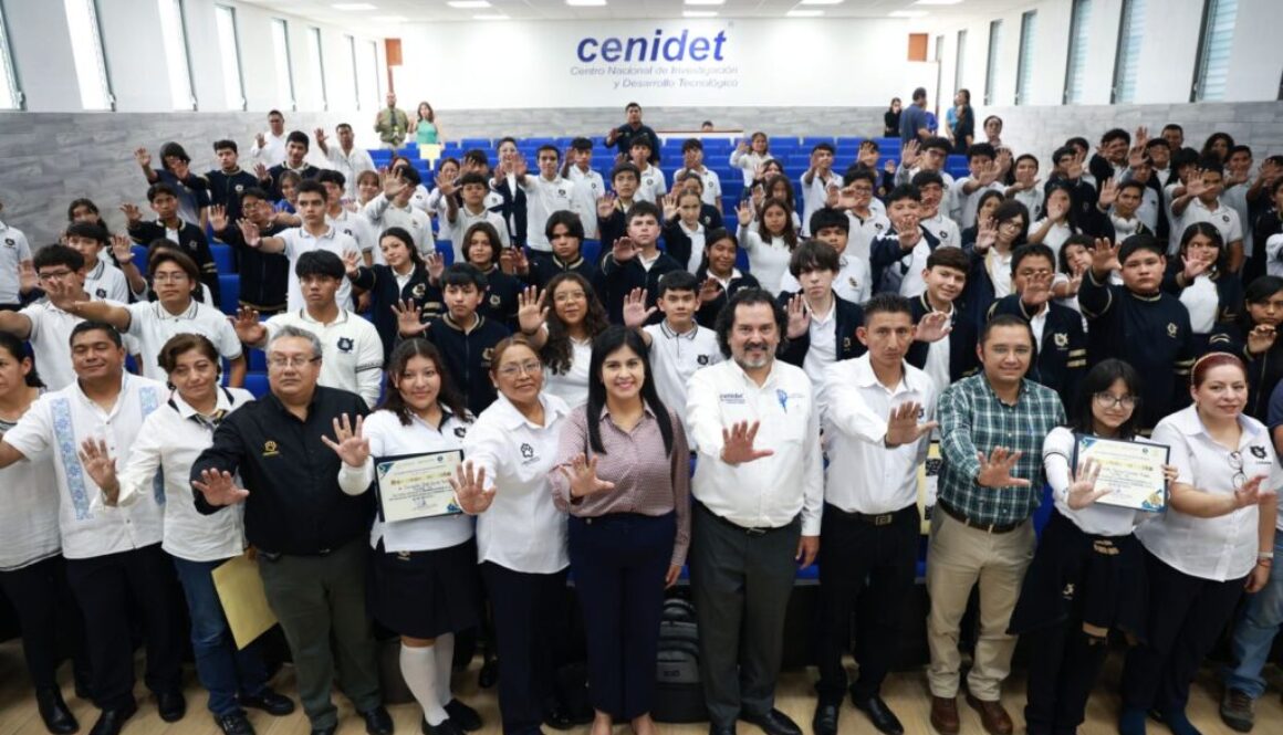 Imagen de WhatsApp 2025-10-13 a las 16.25.31_e4678fc1