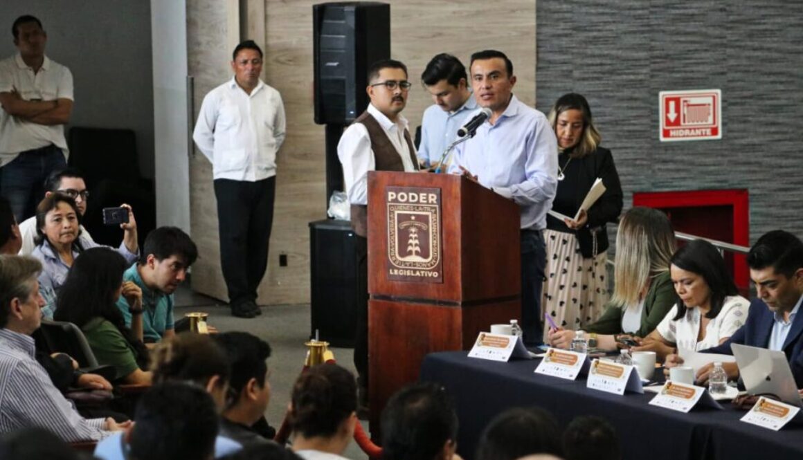 Imagen de WhatsApp 2025-10-13 a las 16.34.55_a9b18a5c