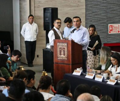 Imagen de WhatsApp 2025-10-13 a las 16.34.55_a9b18a5c