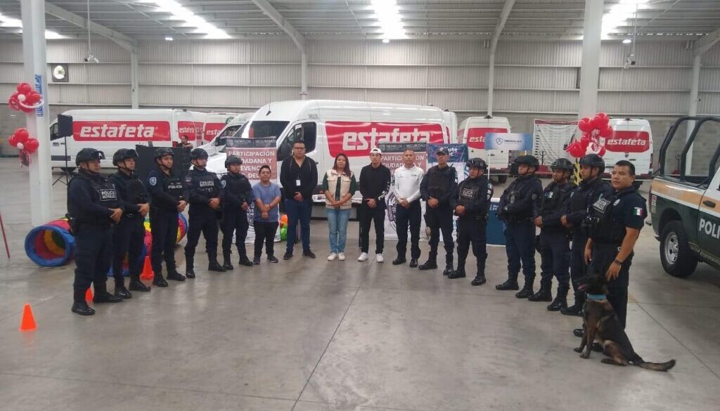 Imagen de WhatsApp 2025-10-13 a las 16.50.36_6c551ba1