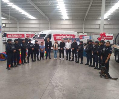Imagen de WhatsApp 2025-10-13 a las 16.50.36_6c551ba1
