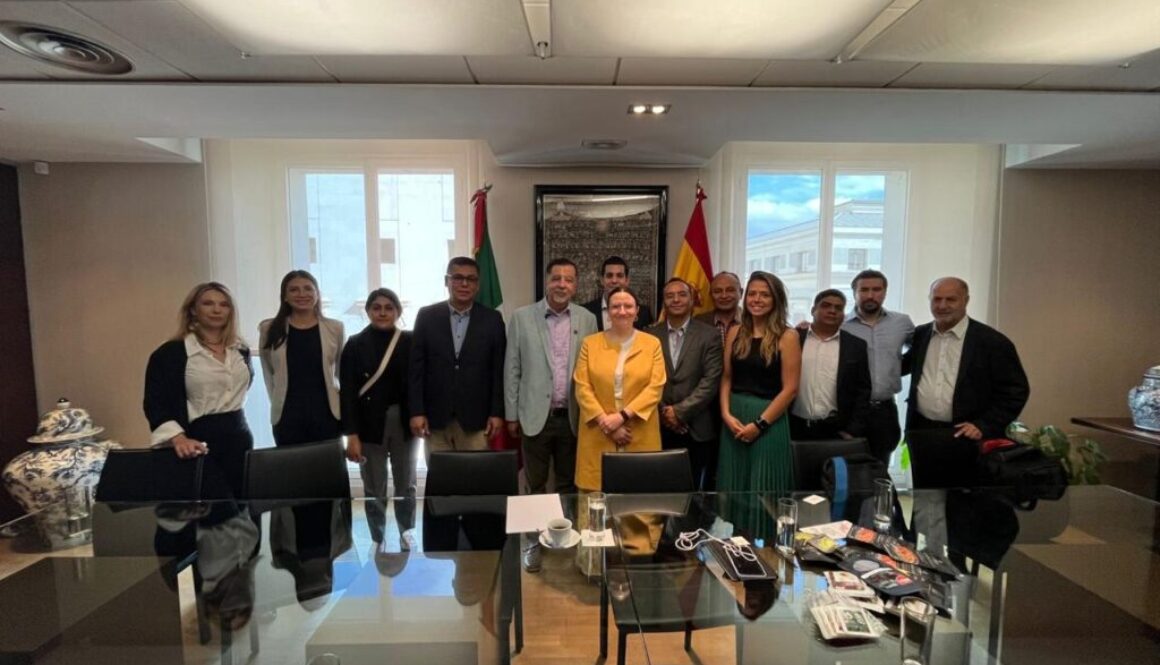 Imagen de WhatsApp 2025-10-14 a las 08.00.20_e1b161ac