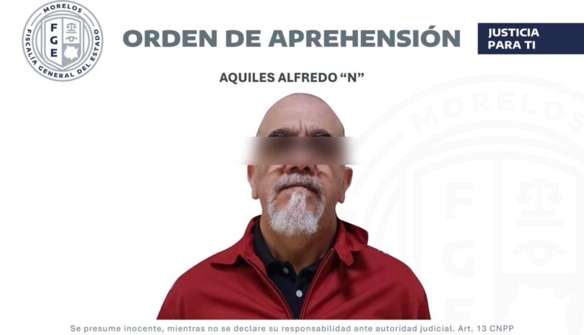 Imagen de WhatsApp 2025-10-14 a las 09.16.03_349d9b74