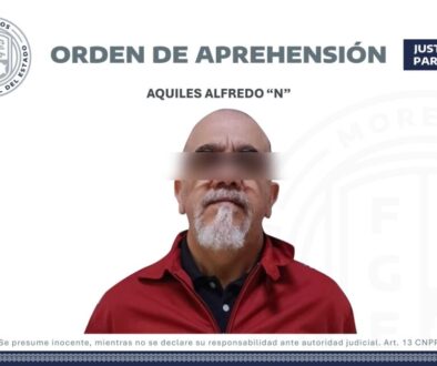 Imagen de WhatsApp 2025-10-14 a las 09.16.03_349d9b74