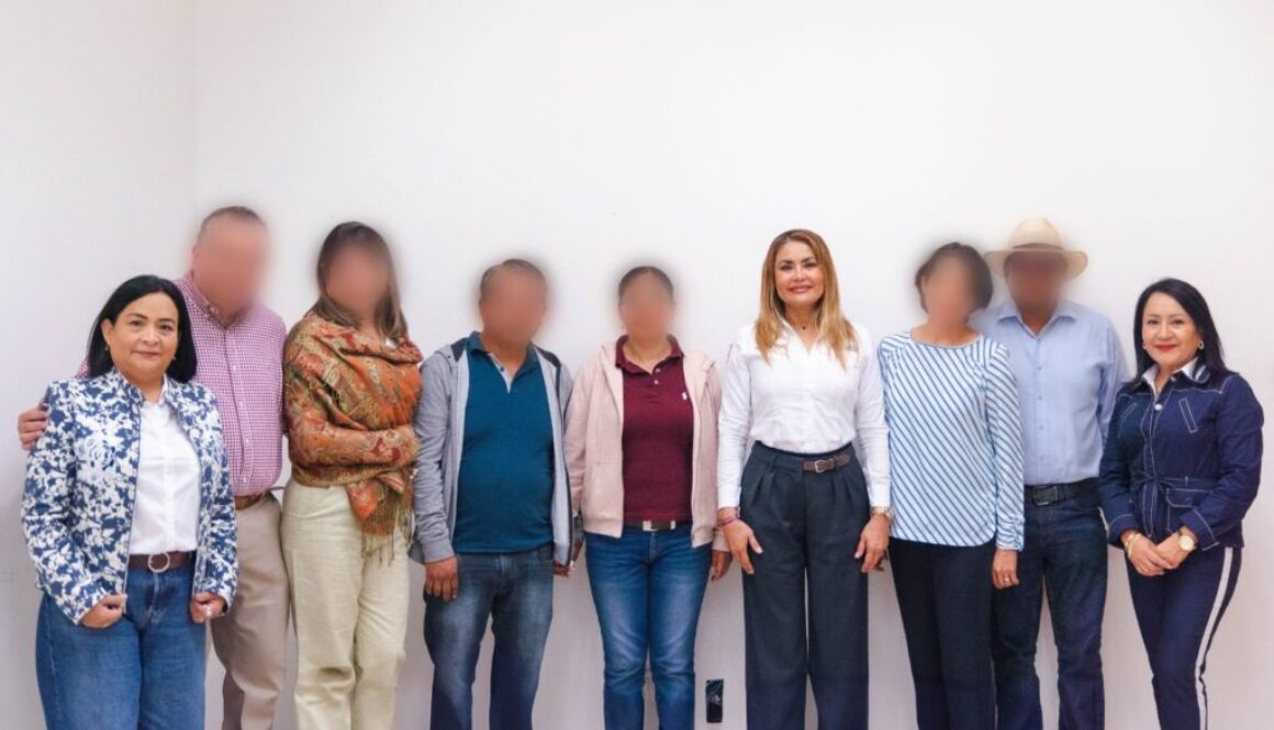 Imagen de WhatsApp 2025-10-14 a las 09.35.31_b8935341