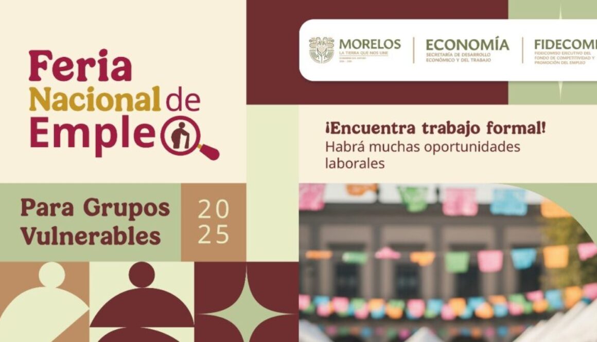 Imagen de WhatsApp 2025-10-14 a las 09.50.15_82442957