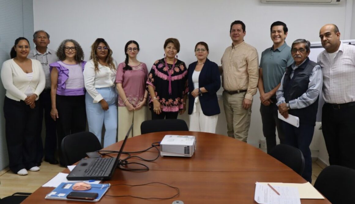 Imagen de WhatsApp 2025-10-14 a las 10.00.12_58ca7872