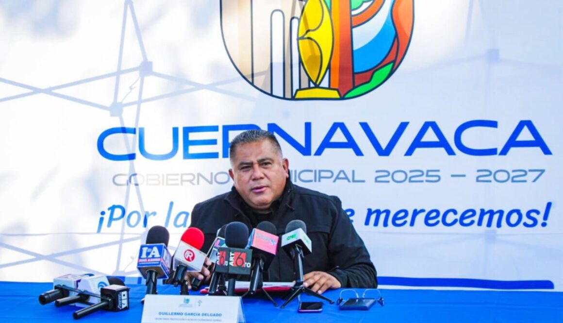 Imagen de WhatsApp 2025-10-14 a las 10.02.20_1adf4571