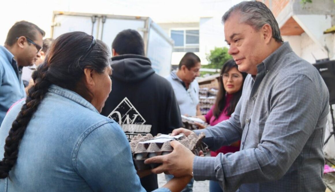 Imagen de WhatsApp 2025-10-14 a las 10.05.14_b7d5a45c