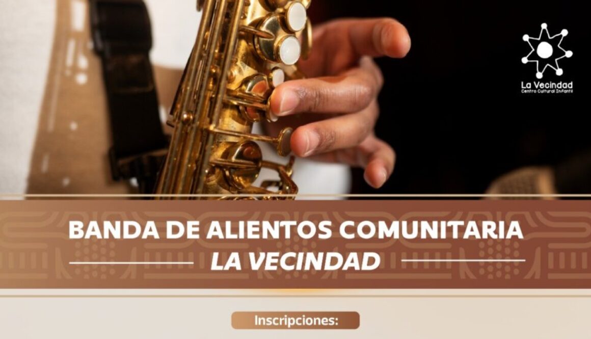 Imagen de WhatsApp 2025-10-14 a las 10.10.21_8530f27a